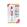 Cool-pup-Mat-–-16ln-40.5-cm-1910510.jpg Cool-pup-Mat-–-16ln-40.5-cm-1910510.jpg